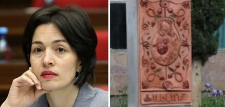 Ինչո՞ւ է Ալվանքի դպրոցը փակվում․ ԿԳՄՍՆ-ն Oragir.News-ի հարցին չի պատասխանում