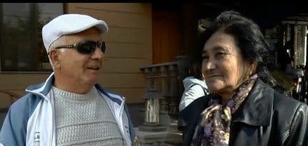 Ում չեն հետապնդում, որ Էջմիածնում ընդդիմադիրներին չհետապնդեն․ 2 բառ ասեմ, ինձ էլ կվեկալեն, կտանեն․ հարցում