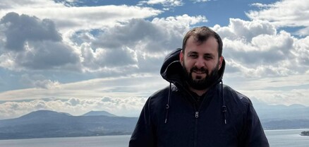 Հոգեբանական խնդիրներ ուներ. հայտնաբերվել է որոնվող երիտասարդ Արսեն Թևոսյանի մարմինը