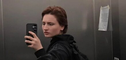 Հայաստանում Չեչնիայի քաղաքացուն սպանnղների նկատմամբ հայտարարվել է հետախուզում. ՔԿ