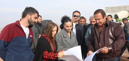 Հենց աշխարհը տեսավ, որ հաղթահարել ենք խեղճությունը՝ կսկսի հարգել մեզ․ Գագիկ Ծառուկյան