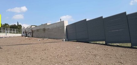 Իշխանական պատգամավորները խայտառակության խորհրդանիշ Կիրանցի պատը ներկայացնում են որպես մեծ ձեռքբերում. լրագրող