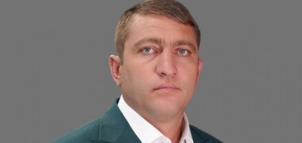 Պատրաստ ենք ընդդիմադիր դաշտի հետ բանակցությունների․ Գրիշա Հարությունյան