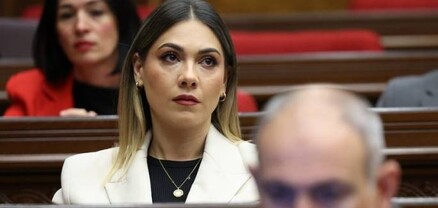 ՔՊ-ական պատգամավորներն ընդդեմ Կառավարության․ Հրապարակ