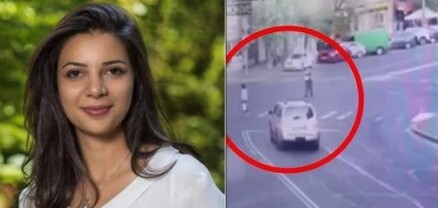 Սոնա Մնացականյանի վրաերթի գործով ազատազրկման դատապարտվածը դեռ ազատության մեջ է. պաշտպան