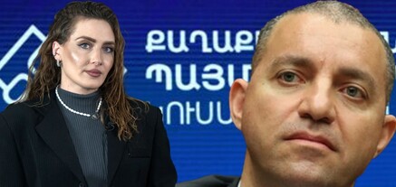 Աննա Հակոբյանը զորակցում է, Վահան Քերոբյանը ձերբակալվեց, Բաքուն «անկլավներն» է ուզում․ Ամփոփ լուրեր