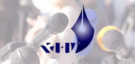 Անհետևանք են մնացել քաղաքական ընդդիմախոսների, լրագրողների հասցեին Ալեն Սիմոնյանի գռեհիկ, լկտի բառապաշարով հայտարարությունները. ՀԺՄ