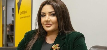 Մեր միջավայրը, մեր տներն ու մեր քաղաքները օր առաջ թմրամիջոցների տարածումից մաքրելը պետք է յուրաքանչյուրիս ու բոլորիս գործը լինի