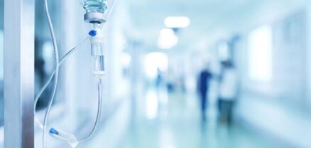 Ավտոբուսի վթարի հետևանքով հոսպիտալացվածների թիվը հասել է 30-ի․ 6-ին տեղափոխում են Երևան