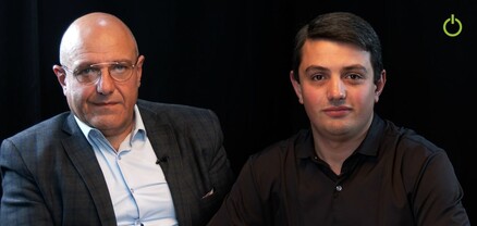 Օրակարգ․ «Փաշինյանի վկաներ» աղանդն է ծնվում, որի գլխավոր քուրմը Ստեփան Ասատրյանն է․ Միհրդատ Մադաթյան