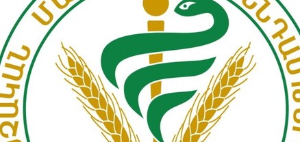 Իրանական սերուցքը անցնում է լաբորատոր ստուգումներ, ՌԴ-ի արգելքը կապված է ոչ թե որակի, այլ ծագման հետ. ՍԱՏՄ