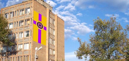 Վաղարշապատի 5 տեղամասային ընտրական հանձնաժողովների քվեարկության արդյունքները կվերահաշվարկեն. ԿԸՀ