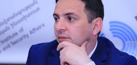 ՔՊ-ի հաղթանակը ջախջախիչ չէր․ վճռորոշը Մանվել Գրիգորյանի գործոնն էր