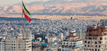 Իրանը միջուկային բանակցությունները վերսկսելու առաջարկ է ստացել