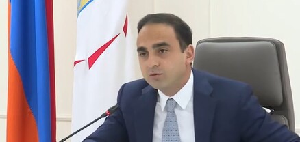 Չարամտորեն ցանցեր չտեղադրող կառուցապատողների անունները բարձրաձայնելու ենք, թող սկսեն մտածել