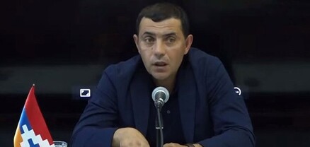 Անազատության մեջ գտնվող անմեղների թիվը շատանալու է, իրական հանցագործներինը` քչանալու. փաստաբան