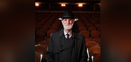 Փաշինյանի որոշմամբ ՀՀ ժողովրդական արտիստ Խաչիկ Բադալյանի թաղման հանձնաժողով է ստեղծվել