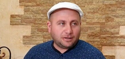 Գյումրիի ավագանու ՀԿԿ կալանավորված անդամ Տիգրան Ավագյանը ևս հրաժարվեց մանդատից