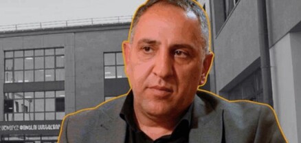 Վայքի համայնքապետի հիմնած ընկերության հետ 2.7 մլրդ դրամի պայմանագրեր են կնքվել. «Հետք»