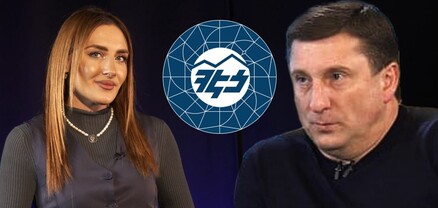 Ինչ են քննարկել Փաշինյանը և Ալիևը, ՀԷՑ-ը կզրկվի՞ լիցենզիայից, Ռոբսոնը չի արտահանձնվի․ Ամփոփ լուրեր