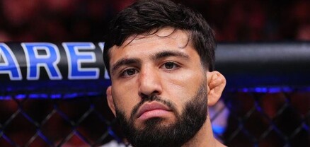 Արման Ծառուկյանը բացահայտել է, թե որ տարիքում կարող է ավարտել կարիերան