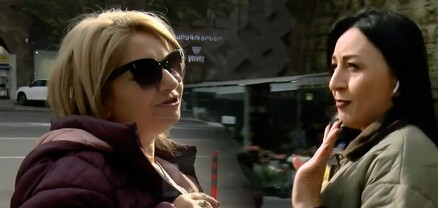 Նիկոլն ինչ զորահանդես անի, պարտված երկիրը կարո՞ղ է զենք ցուցադրել․ հարցում