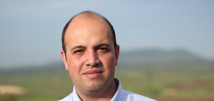 Վաղարշապատի ընտրությունները համապետական նշանակություն ունեն. Հայաստանի ապագան զգալիորեն կախված է դրանցից. քաղաքագետ