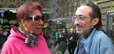 ՔՊ-ականներին ձեռնտու չէ, դրա համար Ալիևի հայտարարության մեջ սպառնալիք չեն տեսնում․ հարցում