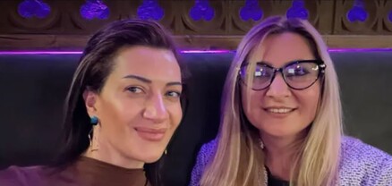 Աննա Հակոբյանի օգնականը՝ նոր սկանդալի կիզակետում․ Ստելլա Սարուխանյանը հողե՞ր է յուրացրել