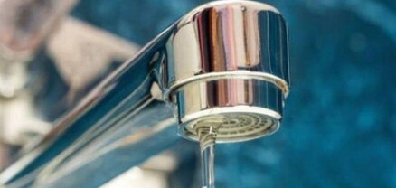 Վթարային ջրանջատում Կոտայքի մարզի քաղաքներում և գյուղերում