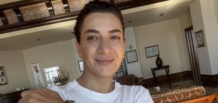 401 կին մարզերից և 128 կին Երևանից դիմել են «Հաջողակից սկսնակի» ծրագրին. Աննա Հակոբյան