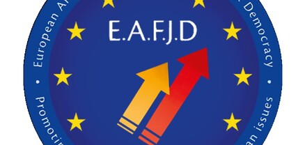 ՀՅԴ Հայ դատի Եվրոպայի հանձնախմբի հայտարարությունը Հայաստանում նախատեսված «աղոթքի նախաճաշի» վերաբերյալ