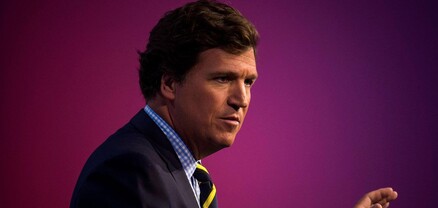 Թաքեր Կարլսոնը դատապարտում է Հայաստանի կառավարության աննախադեպ ոտնձգությունը Հայ Առաքելական եկեղեցու նկատմամբ