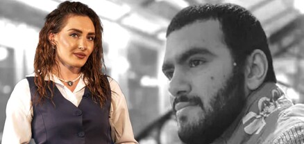 Փաշինյանը երկընտրանքի առաջ է, Էրդողանին սպասում են, ՀՌՀ-ն կողմ չէ «Շողակաթ»-ի փակմանը. Ամփոփ լուրեր