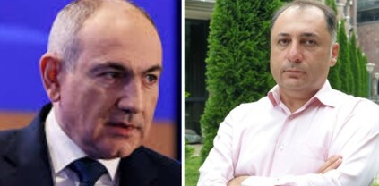 Ավելի քան 100 դպրոցում ուսուցչի թափուր հաստիք կա․ Փաշինյանի հրապարակած թվերը փուչիկ են