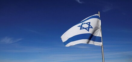 ՀԱՄԱՍ-ն Իսրայելին է փոխանցել 2014-ին սպանված զինվորի մասունքները