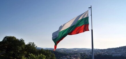 Բուլղարիան ցանկանում է ԱՄՆ-ին խնդրել ազատել իրեն ՌԴ-ի հետ կապված նոր պատժամիջոցներից. Politico