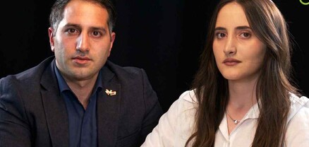 Հայացք դրսից. Արցախի հարցի լուծման հնարավորությունը մենք 2015 թվականից ենք կորցրել