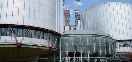 ՄԻԵԴ-ը երկարաձգել է Բաքվում պահվող հայ գերիների մասին տեղեկություններ տրամադրելու ժամկետը