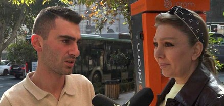 Քանի Արցախը Հայաստանի կազմում չէ, հարցը փակված չէ. հարցում