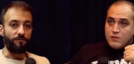 Հայտնի է՝ որ դատավորներն են քննելու Նարեկ Սամսոնյանի և Վազգեն Սաղաթելյանի կալանքի միջնորդությունները