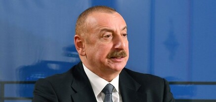 «Արևմտյան Ադրբեջանը» ֆինանսավորվում է Բաքվի կողմից և տարածքային նկրտումներ է պարունակում Հայաստանի նկատմամբ