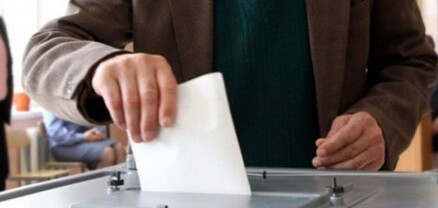 Վաղարշապատում ընտրախախտումների մասին 3 հաղորդում է ստացվել, որոնց վերաբերյալ վարույթ է նախաձեռնվել. ՔԿ