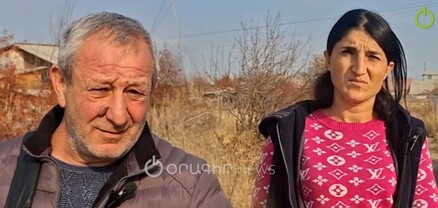 Նիկոլ Փաշինյանը էս երկիրն էլ «շինեց», մարդկանց էլ. կարծիքներ` Գյումրիից