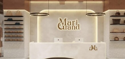 Գյումրիի Mari Grand-ում փորձաշրջանի սկսնակ աշխատողը գումա՞ր է գողացել. նա պարտք ու պահանջ չունի