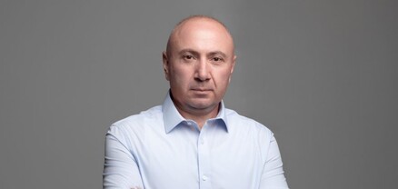 ՔՊ-ի օգտին քվեարկողը քվեարկում է Փաշինյանի, Փաշազադեի օգտին և Հայ Առաքելական Սուրբ Եկեղեցու դեմ. Թևանյան