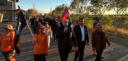 Թուրքական ջերմոցներում աճեցրած իշխանության պարագլուխները հարձակվել են գյուղացիների ջերմոցների վրա․ Անդրանիկ Թևանյան