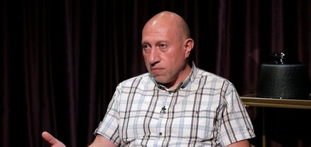 Վաղարշապատի ընտրությունն էական նշանակություն կունենա ներքաղաքական մթնոլորտի համար. քաղաքագետ