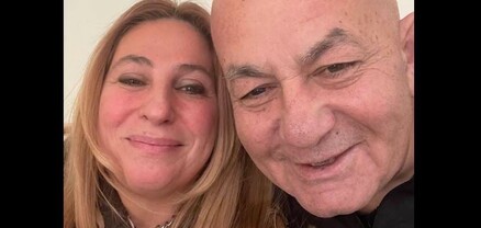 Հաղթեցինք մահվանը․ Արամ Սարգսյանի դեմ մահափորձի գործով կասկածվողն ազատ է արձակվել