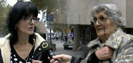 Ատելությունը հասարակության մեջ կմնա մինչև որ Փաշինյանը կմտնի գետնի տակ․ հարցում